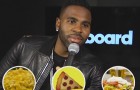 Jason Derulo Plays 1 Has 2 Go! Michael Jackson, Justin Bieber Or Usher?