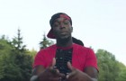 Dreams Brown Ft Alicia Cinnamon- Fall To Rise