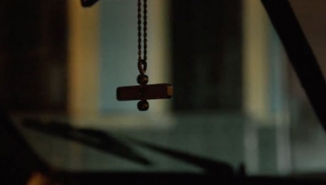 DVSN- Morning After Trailer 3