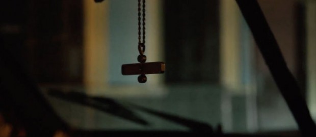 DVSN- Morning After Trailer 3