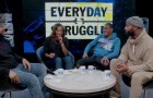 G Herbo Joins For Chicago Rap Scene | Everyday Struggle