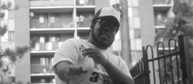 Seanpane x Truk Matics- Where It Happens