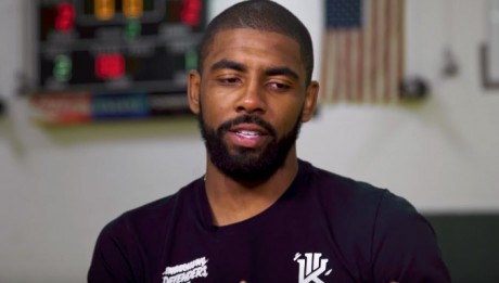 The Shammgod: How God Shammgods Legendary Crossover Lives On