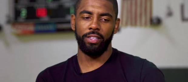 The Shammgod: How God Shammgods Legendary Crossover Lives On