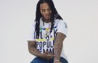 Waka Flocka Flame Breaks Down His Tattoos