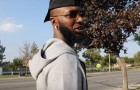 Andrew Wiggins Enterprise TV: Episode 2 – Wiggys World
