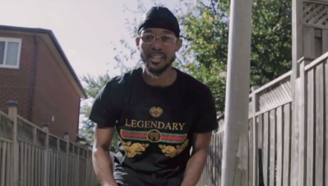 Young Smitty- Gambling