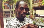 Ninja Man Found Guilty Of Murder