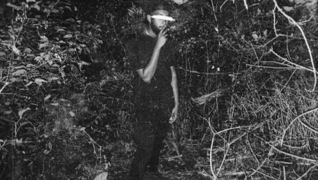 All.Me- Black October
