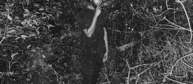 All.Me- Black October