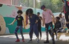 Lit: Ayo & Teo On Atlanta’s Dance Scene With Tanisha Scott