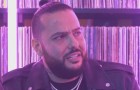 Belly Talks Mumble Rap, Writing, Beyonce, New Album & Tries UK Weed