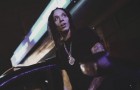Bz Dinero (GMB)- Minute