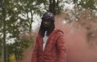 Chillaa- Nothing But Love