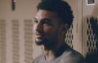 Meet NBA Game Changer Jamal Murray