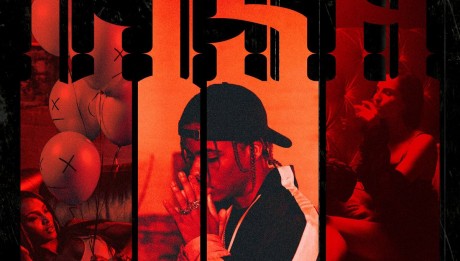 J-Soul- L.I.S.A.