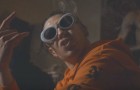 Kweku OG- Off Tha Boat
