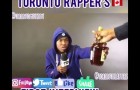 TorontoGuyCody TorontoRappers.com Interview