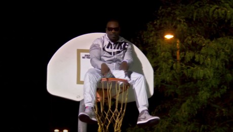 N.E-K.O- Wanna Ball