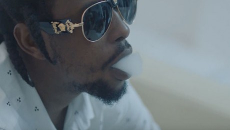 Popcaan- El Chapo