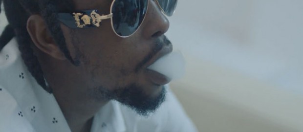 Popcaan- El Chapo