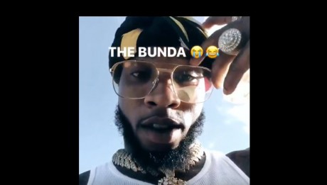 Tory Lanez Says He Quit Rapping