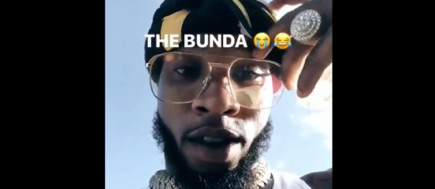 Tory Lanez Says He Quit Rapping