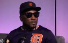 Young Jeezy On Cold Summer x His Legacy x Inspiring People