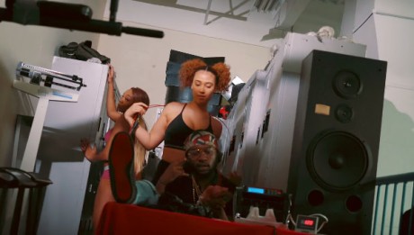 Gustavo Guaapo- Cardio