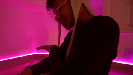 SuhadSoLegit- Come Correct