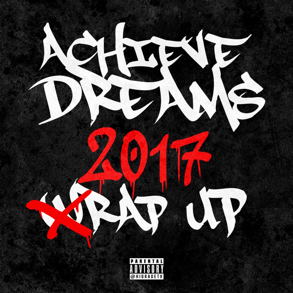 achievedreams-1