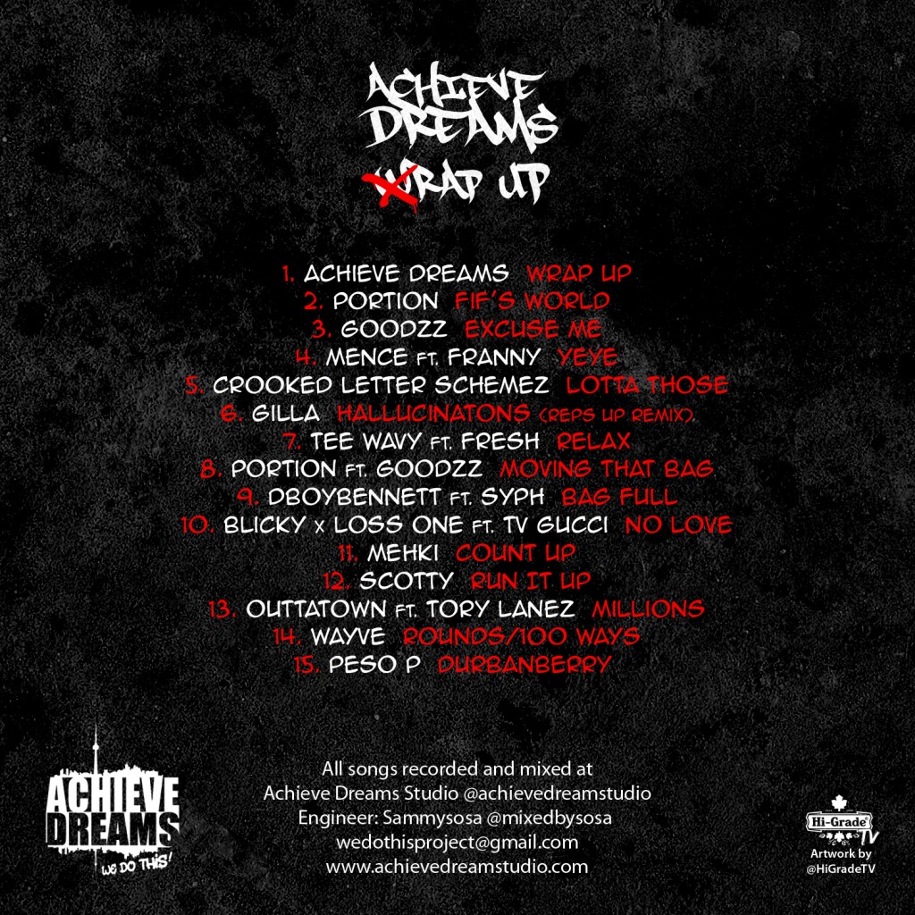 achievedreams2-back
