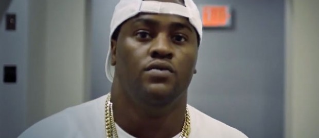 Corey Fila- Gotta Get Mine