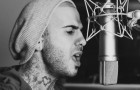 Danny Fernandes- Too Good At Goodbyes (Cover)