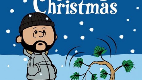 Dj Charlie B- A Charlie B Christmas 17