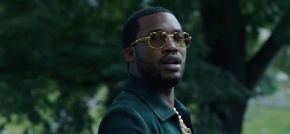 Meek Mill Ft Young Thug- We Ball