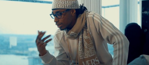 NorthsideBenji- Confessions