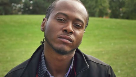 Product Of My Society- How U Move Like Dat