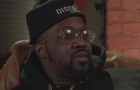 Smoke DZA Speaks On Always Running Into Issues At The Canadian Border