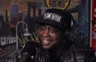 Uncle Murda Says “Mase Is Going To Hell”