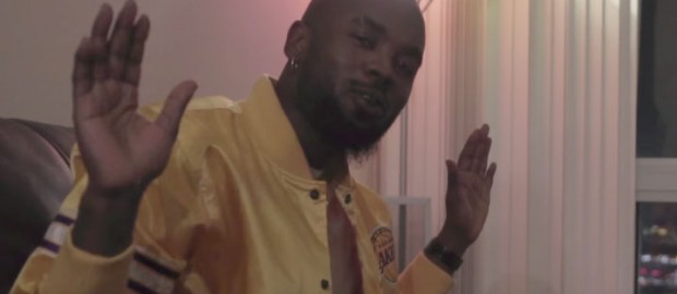 Redlinkz Ft Phab- Right Back