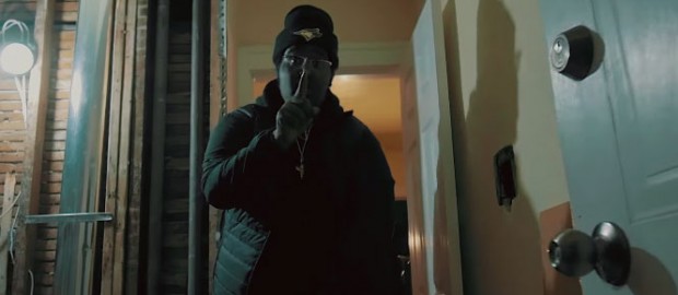 Big Saturn Ft Abshxr- Oh Nana