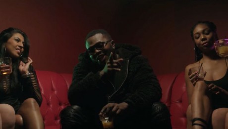 Kelly Anthony- Snake