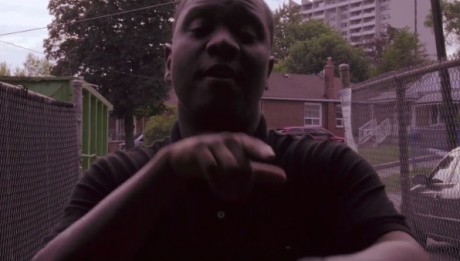 NamedTobias Ft Charlene Nash- Aint Perfect