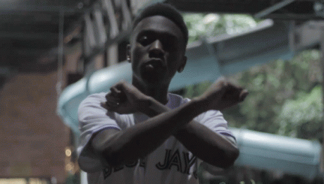 Slim Dinero- Stunna Man