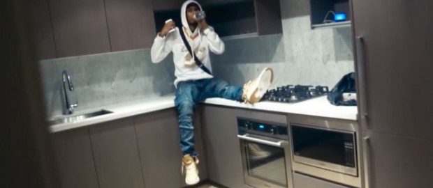 Swishh- Gucci Louis Thoughts