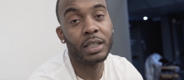 Thorobread- F The Politics