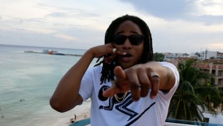 Jigsaw- Look At Me Do It