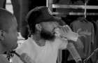 Rap Radar Ep 20: Nipsey Hussle
