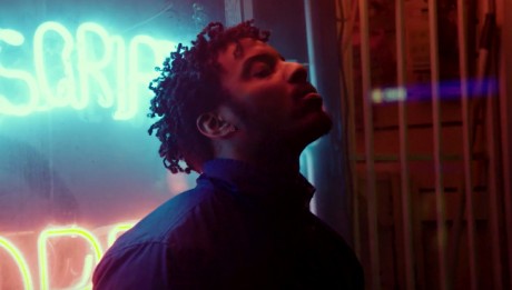 Sean Leon: King ST. W (CCWMTT)